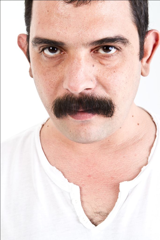 Emre Melemez