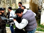 Erol Civan