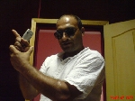 Bülent Koparan