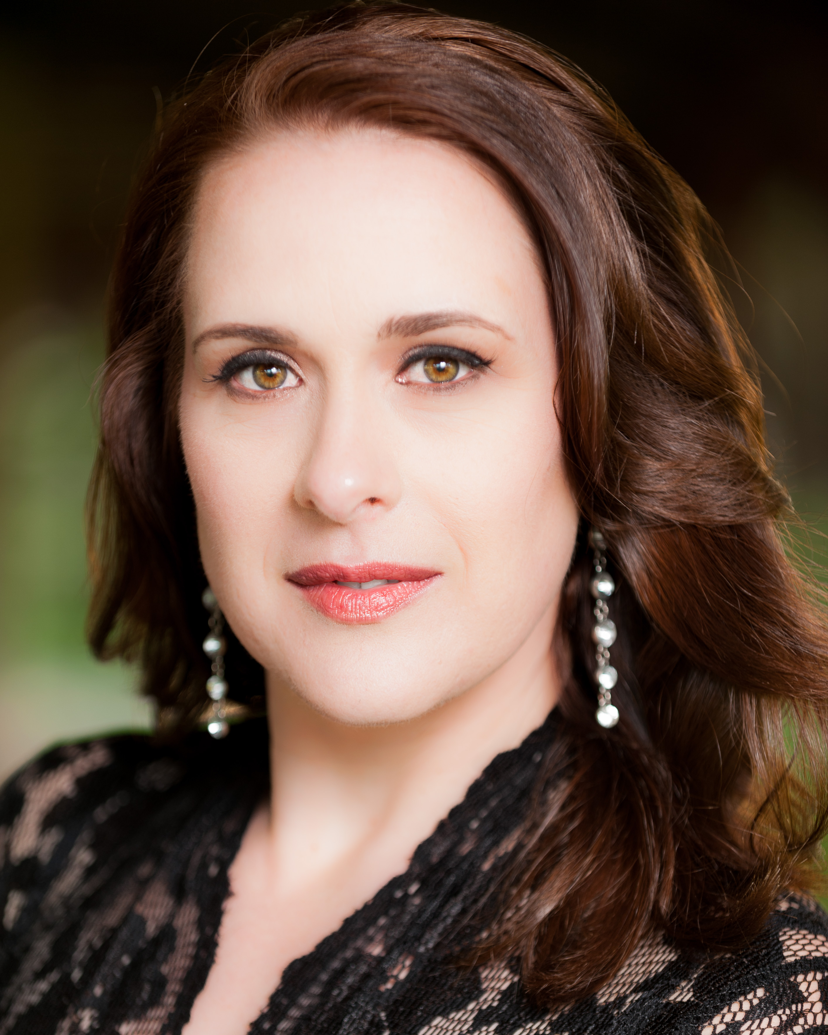 Maggie Meyer