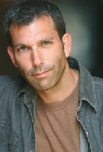 Robert Mammana