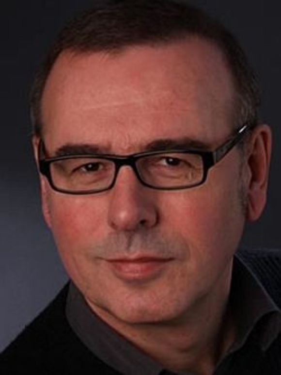 Christian Granderath