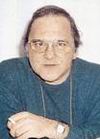 Samim Değer