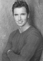 Mark Humphrey