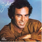 Julio Iglesias