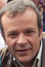 Tuncay Uncu