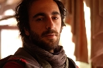 Nazım Serhat Fırat