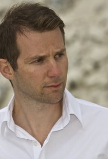 Kristian Ibler