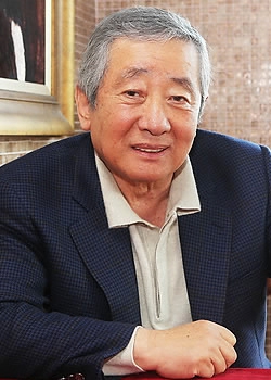 Jae-ho Song