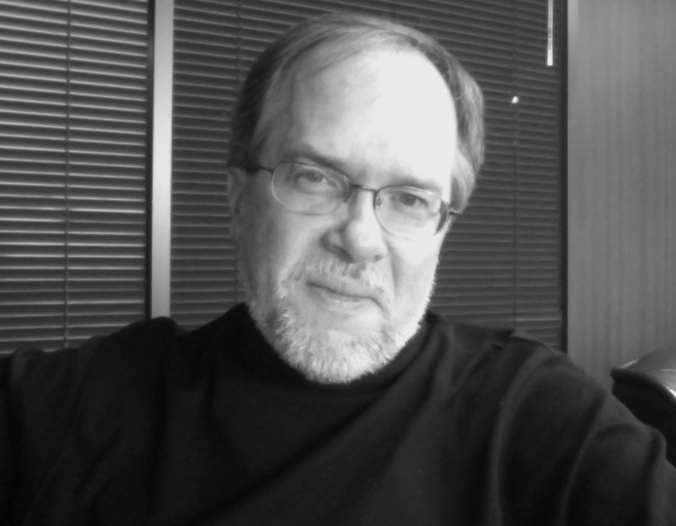 Frank Eakin