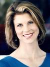 Leah Ayres