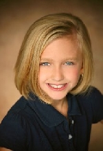 Halli-gray Beasley