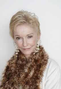 Jean Blake