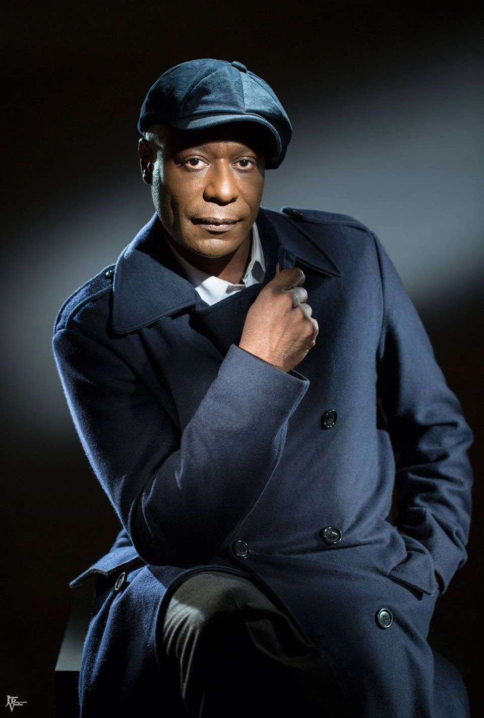 Bruno Henry
