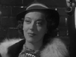 Barbara Blane