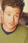 Spencer Knowles
