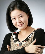 Kim Yeo Jin