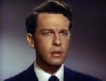 John Dall