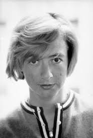 Françoise Sagan