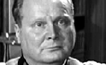 Ernst Schröder