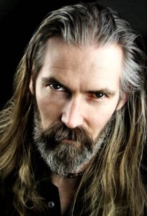 Jon Campling