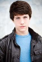 Dylan Minnette