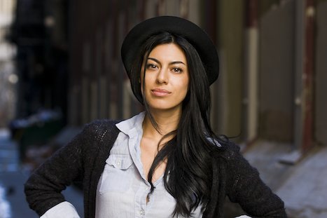 Yolanda Pecoraro
