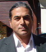 Oğuz Sertel