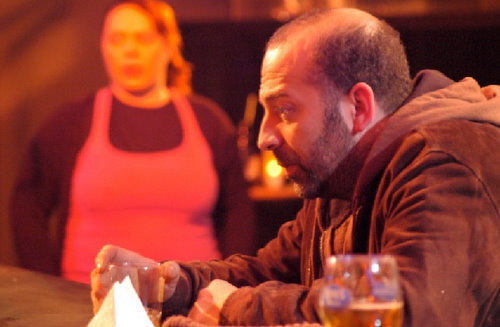 Ümit Çırak