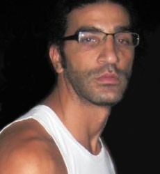 Zensa Raggi