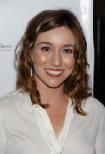 Lola Dueñas