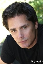 Billy Warlock