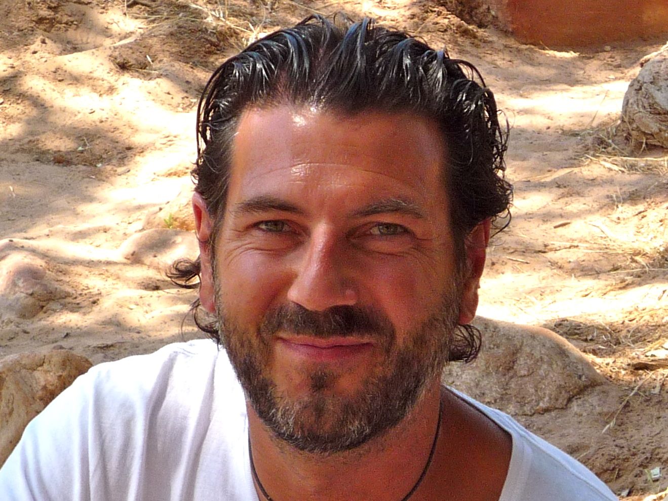 Nicolas Neidhardt