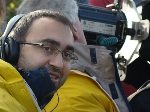 Ahmet Yılmaz 2