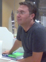 Emre Bülbül