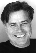 G. Marq Roswell