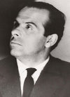 Piero Piccioni