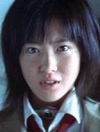 Aki Maeda