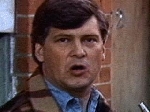 Michael Hunter
