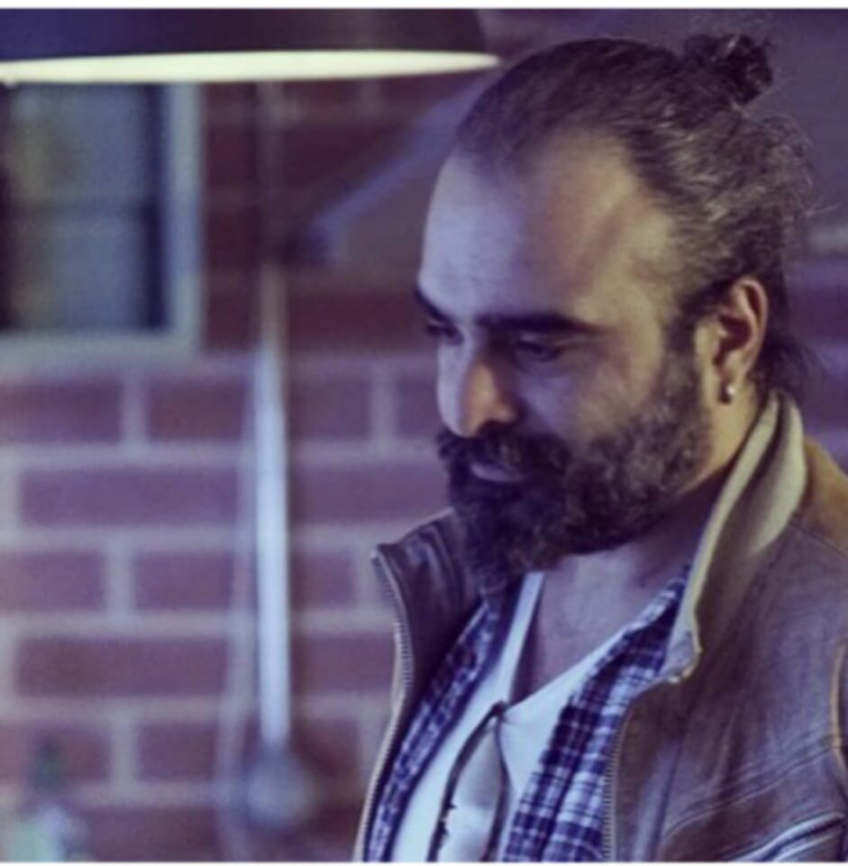Yalın Doğa Karoğlu