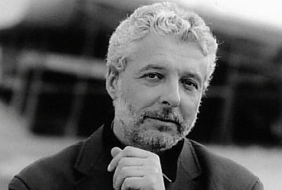 André Heller
