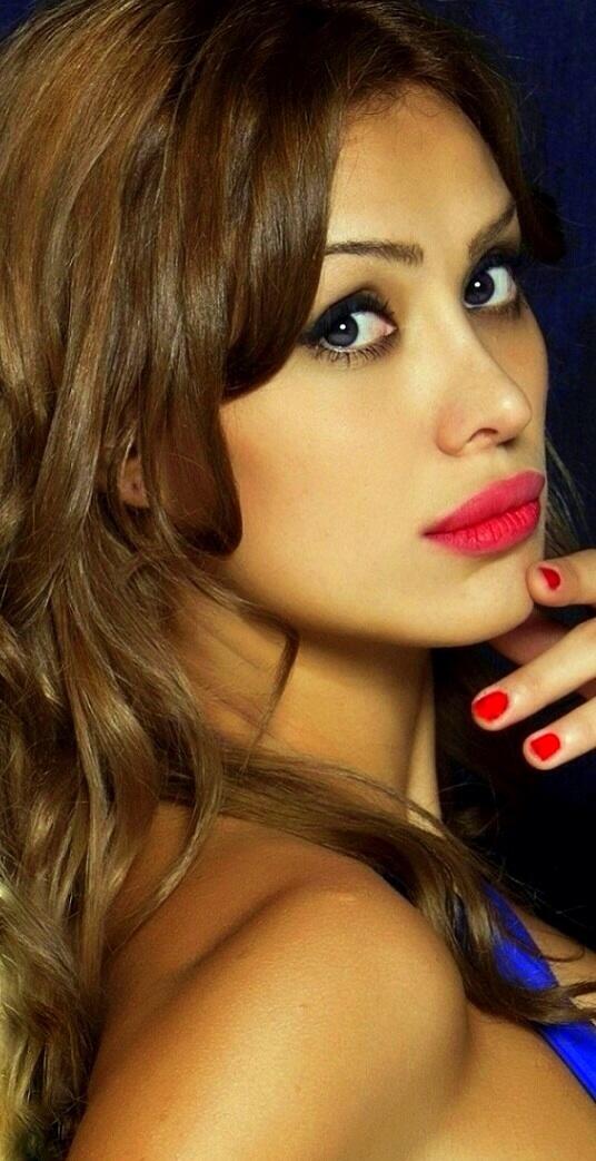 Ceyda Ersoy