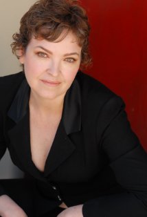 Erin Noble