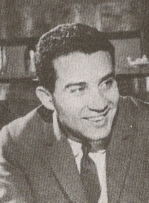 Hasan Kazankaya