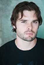 Chris Dowling