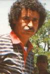 Ertuğrul Karslıoğlu