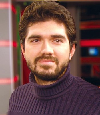 Rasim Ozan Kütahyalı