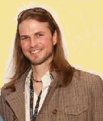 Tom Zembrod
