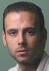 Ozan Aycibin