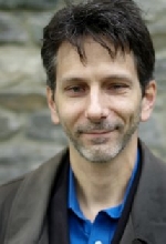 Rob Vanalkemade